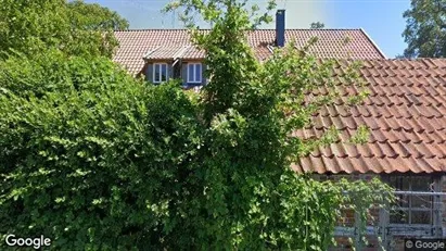 Apartments for rent in Gütersloh - Photo from Google Street View