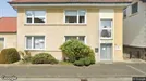 Apartment for rent, Lippe, Nordrhein-Westfalen, <span class="blurred street" onclick="ProcessAdRequest(15314588)"><span class="hint">See streetname</span>[xxxxxxxxxxxxx]</span>