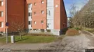 Apartment for rent, Kalmar, Kalmar County, <span class="blurred street" onclick="ProcessAdRequest(15314979)"><span class="hint">See streetname</span>[xxxxxxxxxxxxx]</span>