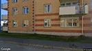 Apartment for rent, Haparanda, Norrbotten County, <span class="blurred street" onclick="ProcessAdRequest(15314984)"><span class="hint">See streetname</span>[xxxxxxxxxxxxx]</span>