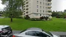 Apartment for rent, Oslo Østensjø, Oslo, Haakon Tveters vei