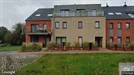 Apartment for rent, Soumagne, Luik (region), <span class="blurred street" onclick="ProcessAdRequest(15315473)"><span class="hint">See streetname</span>[xxxxxxxxxxxxx]</span>