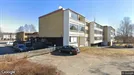 Apartment for rent, Kouvola, Kymenlaakso, <span class="blurred street" onclick="ProcessAdRequest(15315505)"><span class="hint">See streetname</span>[xxxxxxxxxxxxx]</span>