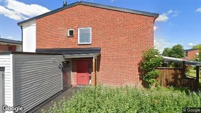 Apartments for rent in Söderköping - Photo from Google Street View