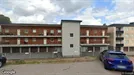 Apartment for rent, Tranås, Jönköping County, <span class="blurred street" onclick="ProcessAdRequest(15315837)"><span class="hint">See streetname</span>[xxxxxxxxxxxxx]</span>