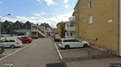 Apartment for rent, Tranås, Jönköping County, <span class="blurred street" onclick="ProcessAdRequest(15315838)"><span class="hint">See streetname</span>[xxxxxxxxxxxxx]</span>