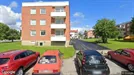 Apartment for rent, Strömsund, Jämtland County, <span class="blurred street" onclick="ProcessAdRequest(15315844)"><span class="hint">See streetname</span>[xxxxxxxxxxxxx]</span>