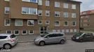 Apartment for rent, Tranås, Jönköping County, <span class="blurred street" onclick="ProcessAdRequest(15315854)"><span class="hint">See streetname</span>[xxxxxxxxxxxxx]</span>