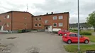Apartment for rent, Uppvidinge, Kronoberg County, <span class="blurred street" onclick="ProcessAdRequest(15315885)"><span class="hint">See streetname</span>[xxxxxxxxxxxxx]</span>