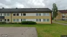 Apartment for rent, Uppvidinge, Kronoberg County, <span class="blurred street" onclick="ProcessAdRequest(15315898)"><span class="hint">See streetname</span>[xxxxxxxxxxxxx]</span>