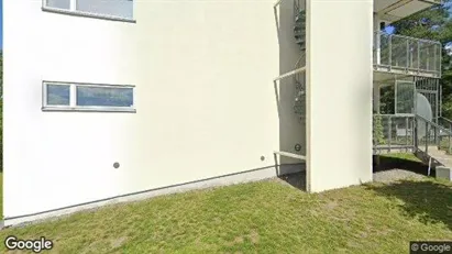 Apartments for rent in Stockholm South - Photo from Google Street View