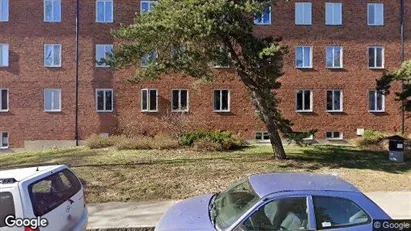 Apartments for rent in Stockholm South - Photo from Google Street View