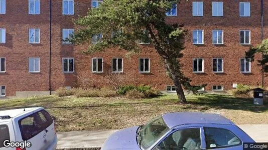 Apartments for rent in Stockholm South - Photo from Google Street View