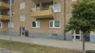 Apartment for rent, Nynäshamn, Stockholm County, <span class="blurred street" onclick="ProcessAdRequest(15315975)"><span class="hint">See streetname</span>[xxxxxxxxxxxxx]</span>