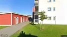 Apartment for rent, Svedala, Skåne County, <span class="blurred street" onclick="ProcessAdRequest(15316014)"><span class="hint">See streetname</span>[xxxxxxxxxxxxx]</span>