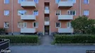 Apartment for rent, Örebro, Örebro County, <span class="blurred street" onclick="ProcessAdRequest(15316016)"><span class="hint">See streetname</span>[xxxxxxxxxxxxx]</span>