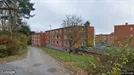 Apartment for rent, Karlshamn, Blekinge County, <span class="blurred street" onclick="ProcessAdRequest(15316021)"><span class="hint">See streetname</span>[xxxxxxxxxxxxx]</span>