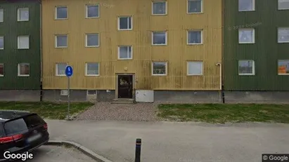 Apartments for rent in Nyköping - Photo from Google Street View