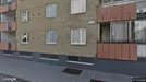 Apartment for rent, Uppsala, Uppsala County, <span class="blurred street" onclick="ProcessAdRequest(15316053)"><span class="hint">See streetname</span>[xxxxxxxxxxxxx]</span>