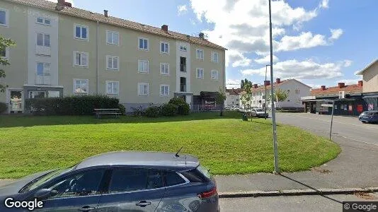 Apartments for rent in Jönköping - Photo from Google Street View