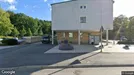 Apartment for rent, Uddevalla, Västra Götaland County, <span class="blurred street" onclick="ProcessAdRequest(15316108)"><span class="hint">See streetname</span>[xxxxxxxxxxxxx]</span>