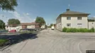 Apartment for rent, Älmhult, Kronoberg County, <span class="blurred street" onclick="ProcessAdRequest(15316134)"><span class="hint">See streetname</span>[xxxxxxxxxxxxx]</span>