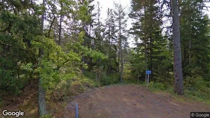 Apartments for rent in Värmdö - Photo from Google Street View