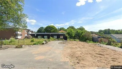 Apartments for rent in Östra Göinge - Photo from Google Street View
