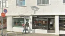 Apartment for rent, Reykjavík Miðborg, Reykjavík, Grettisgata<span class="blurred street-number" onclick="ProcessAdRequest(1531621)"><span class="hint">See no.</span>[xxxxxx]</span>