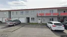 Apartment for rent, Reykjanesbær, Suðurnes, Tjarnabakki<span class="blurred street-number" onclick="ProcessAdRequest(1531628)"><span class="hint">See no.</span>[xxxxxx]</span>