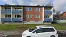 Apartment for rent, Älmhult, Kronoberg County, <span class="blurred street" onclick="ProcessAdRequest(15316314)"><span class="hint">See streetname</span>[xxxxxxxxxxxxx]</span>
