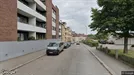 Apartment for rent, Alvesta, Kronoberg County, <span class="blurred street" onclick="ProcessAdRequest(15316419)"><span class="hint">See streetname</span>[xxxxxxxxxxxxx]</span>