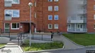 Apartment for rent, Sundsvall, Västernorrland County, <span class="blurred street" onclick="ProcessAdRequest(15316422)"><span class="hint">See streetname</span>[xxxxxxxxxxxxx]</span>