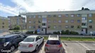 Apartment for rent, Hudiksvall, Gävleborg County, <span class="blurred street" onclick="ProcessAdRequest(15316427)"><span class="hint">See streetname</span>[xxxxxxxxxxxxx]</span>