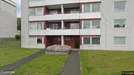 Apartment for rent, Karlstad, Värmland County, <span class="blurred street" onclick="ProcessAdRequest(15316443)"><span class="hint">See streetname</span>[xxxxxxxxxxxxx]</span>