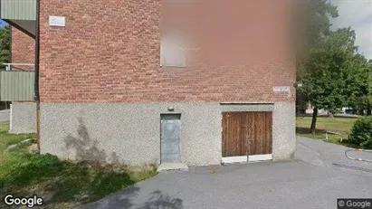 Apartments for rent in Södertälje - Photo from Google Street View