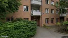 Apartment for rent, Södertälje, Stockholm County, <span class="blurred street" onclick="ProcessAdRequest(15316453)"><span class="hint">See streetname</span>[xxxxxxxxxxxxx]</span>