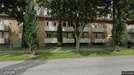 Apartment for rent, Falköping, Västra Götaland County, <span class="blurred street" onclick="ProcessAdRequest(15316460)"><span class="hint">See streetname</span>[xxxxxxxxxxxxx]</span>
