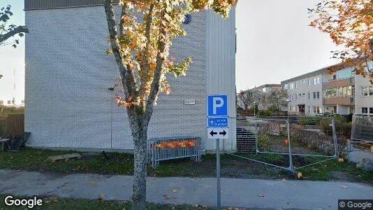 Apartments for rent in Upplands-Bro - Photo from Google Street View