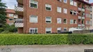 Apartment for rent, Helsingborg, Skåne County, <span class="blurred street" onclick="ProcessAdRequest(15316594)"><span class="hint">See streetname</span>[xxxxxxxxxxxxx]</span>