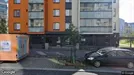 Apartment for rent, Vantaa, Uusimaa, Keimolankaarre<span class="blurred street-number" onclick="ProcessAdRequest(15316718)"><span class="hint">See no.</span>[xxxxxx]</span>