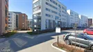 Apartment for rent, Vantaa, Uusimaa, <span class="blurred street" onclick="ProcessAdRequest(15316722)"><span class="hint">See streetname</span>[xxxxxxxxxxxxx]</span>