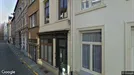 Apartment for rent, Leuven, Vlaams-Brabant, <span class="blurred street" onclick="ProcessAdRequest(15316872)"><span class="hint">See streetname</span>[xxxxxxxxxxxxx]</span>