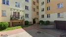 Apartment for rent, Białystok, Podlaskie, <span class="blurred street" onclick="ProcessAdRequest(15317009)"><span class="hint">See streetname</span>[xxxxxxxxxxxxx]</span>