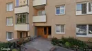 Apartment for rent, Hammarbyhamnen, Stockholm, <span class="blurred street" onclick="ProcessAdRequest(15317452)"><span class="hint">See streetname</span>[xxxxxxxxxxxxx]</span>