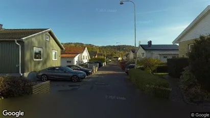 Apartments for rent in Gothenburg East - Photo from Google Street View