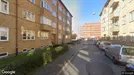 Apartment for rent, Malmö City, Malmö, <span class="blurred street" onclick="ProcessAdRequest(15317456)"><span class="hint">See streetname</span>[xxxxxxxxxxxxx]</span>