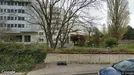 Apartment for rent, Vienna Donaustadt, Vienna, Wagramer Straße<span class="blurred street-number" onclick="ProcessAdRequest(15317554)"><span class="hint">See no.</span>[xxxxxx]</span>