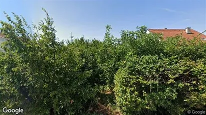 Apartments for rent in Neusiedl am See - Photo from Google Street View