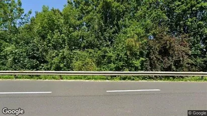 Apartments for rent in Garsten - Photo from Google Street View